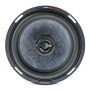 Коаксиальная акустика Focal PC165SF