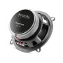 Коаксіальна акустика Focal Auditor RCX-130