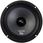 Естрадна акустика EDGE EDBPRO8RX-E9