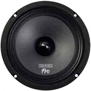 Эстрадная акустика EDGE EDBPRO8RX-E9