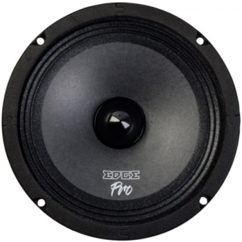 Эстрадная акустика EDGE EDBPRO8RX-E9
