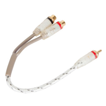 Y-разветвитель Kicx FRCA02Y