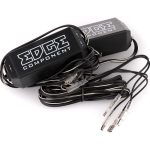 Компонентна акустика EDGE EDST216C-E6