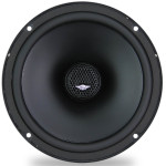 Коаксиальная акустика Cadence QR 965