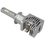 LED лампа Sigma M3 H1