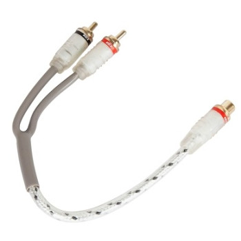 Y-разветвитель Kicx FRCA02M