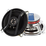 Коаксиальная акустика Kicx STC 502