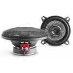 Коаксиальная акустика Focal Access 130AC