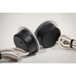 Компонентна акустика Vibe BLACKAIR6C-V0