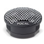 Твіттери Focal Universal TWU1. 5