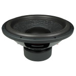 Сабвуфер AudioBeat Forte FSW15.2-2