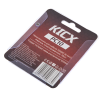 Наконечник втулковий Kicx PC10