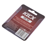 Наконечник втулковий Kicx PC10