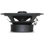 Коаксиальная акустика Cadence QR 965