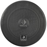 Компонентная акустика Helix E 52C.2