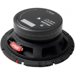 Компонентная акустика Vibe SLICK6SQC-V9