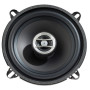 Коаксіальна акустика Focal Auditor RCX-130