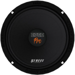 Естрадна акустика EDGE EDSPRO6N-E0