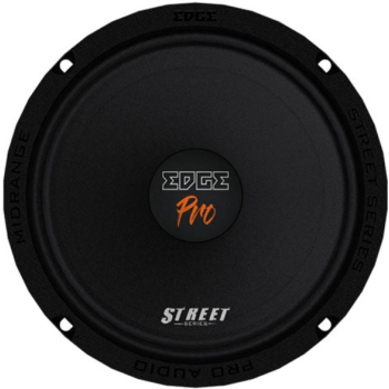 Эстрадная акустика EDGE EDSPRO6N-E0