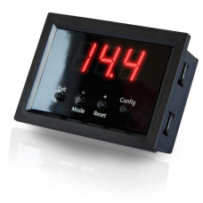 Вольтметр Kicx Quick Voltmeter-2