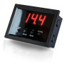 Вольтметр Kicx Quick Voltmeter-2