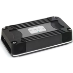 2-канальный усилитель Focal FDS2.350