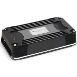2-канальный усилитель Focal FDS2.350