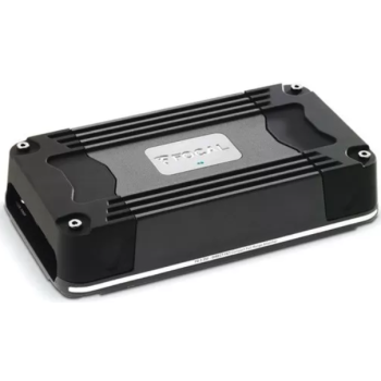 2-канальный усилитель Focal FDS2.350