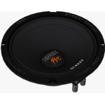 Естрадна акустика EDGE EDSPRO6N-E0