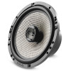 Коаксиальная акустика Focal Access 165AC