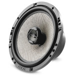 Коаксиальная акустика Focal Access 165AC