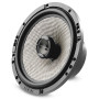 Коаксіальна акустика Focal Access 165ac