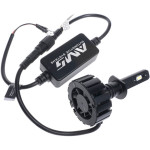 LED лампа AMS ORIGINAL-F H1 5500K