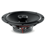 Коаксиальная акустика Focal ACX-165S