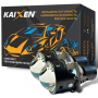 Светодиодные линзы Bi-LED KAIXEN X7 3.0 дюйма