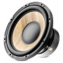 Сабвуфер Focal Performance P30F