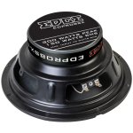 Естрадна акустика EDGE EDPRO8SX-E6