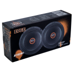 Естрадна акустика EDGE EDXPRO8W-E9