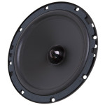Компонентная акустика Kicx DC 6.2MR