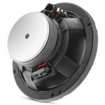 Компонентная акустика Focal Integration IFP 207