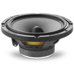 Компонентная акустика Focal Integration IFP 207