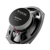 Коаксиальная акустика Focal Auditor RCX-690