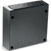 Корпусной сабвуфер Focal ISUB TWIN