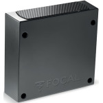 Корпусной сабвуфер Focal ISUB TWIN