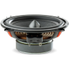 Компонентная акустика Focal ISU130