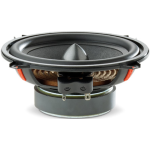 Компонентная акустика Focal ISU130