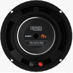 Естрадна акустика EDGE EDSPRO6N-E0