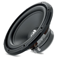 Сабвуферный динамик Focal SUB 12