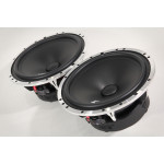 Компонентна акустика Vibe BLACKAIR6C-V0