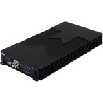 1-канальний підсилювач EDGE EDBX2200.1D-E1